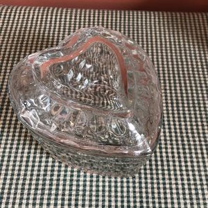 Vintage Home Interiors